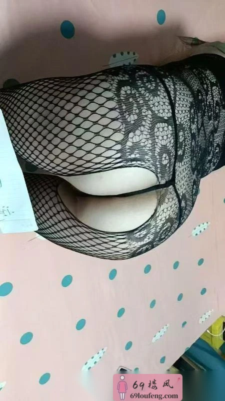 河北区性感美妇 - 天津-河北区 楼凤实拍第2张