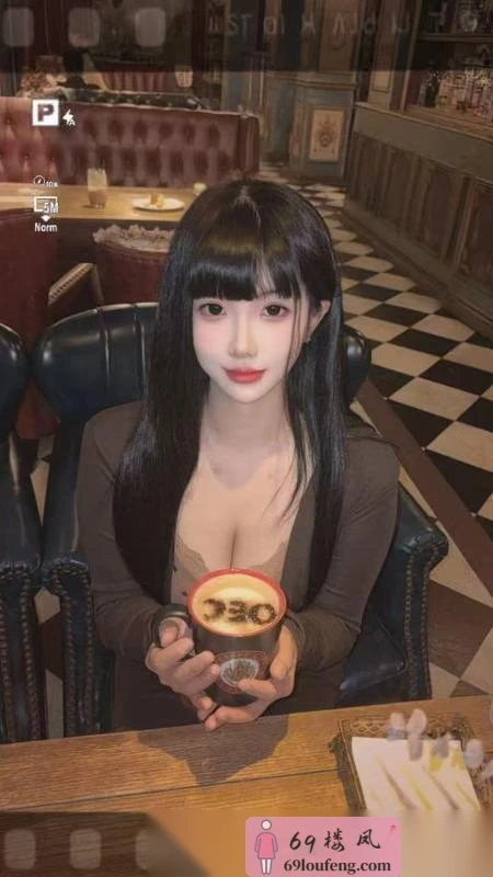 浦东颜值南宫小美女 - 上海-浦东新区 楼凤实拍第1张