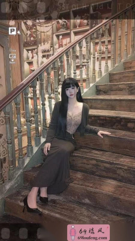 浦东颜值南宫小美女 - 上海-浦东新区 楼凤实拍第2张