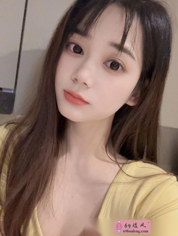 全能御姐 - 广东-广州 楼凤实拍第4张