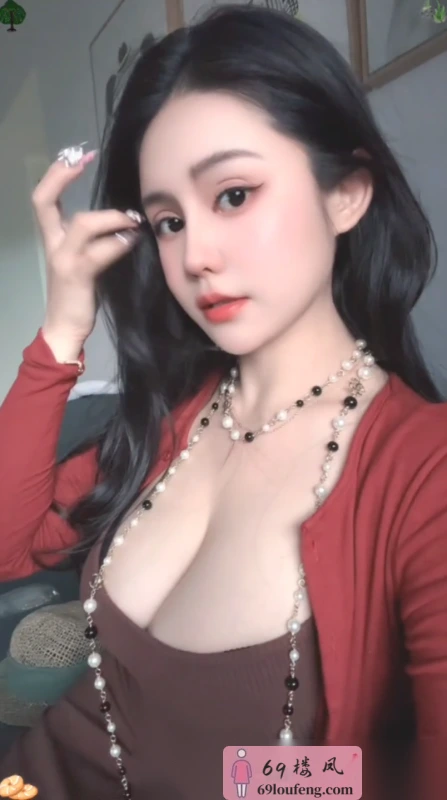 手感超好E奶斯斯 - 广东-广州 楼凤实拍第1张