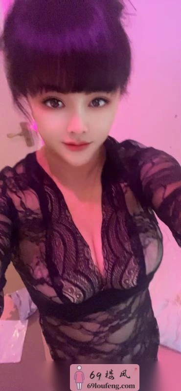 笑笑服务系 - 安徽-合肥 楼凤实拍第2张