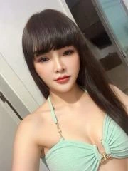 关于 笑笑服务系 的最新实拍反馈 - 安徽 - 合肥