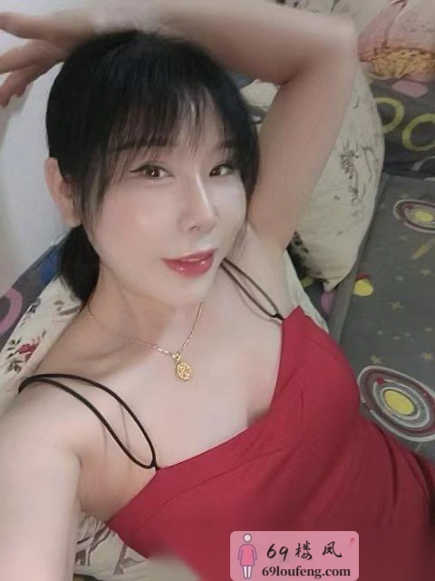 大奶少妇葫芦娃 - 湖北-武汉 楼凤实拍第1张