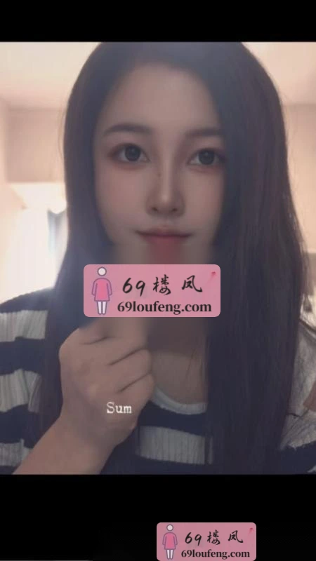 贵阳米雪 - 贵州-贵阳 楼凤实拍第2张