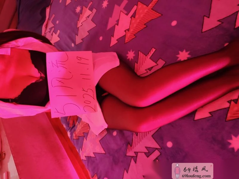 双流万达少妇 - 四川-成都 楼凤实拍第2张