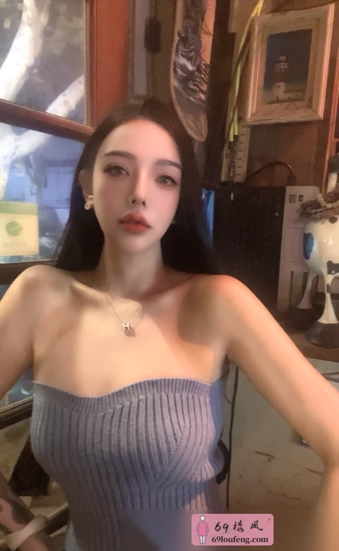 普陀恩熙 - 上海-普陀区 楼凤实拍第1张