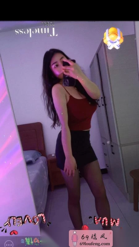 大胸黑丝小少妇 - 浙江-宁波 楼凤实拍第2张