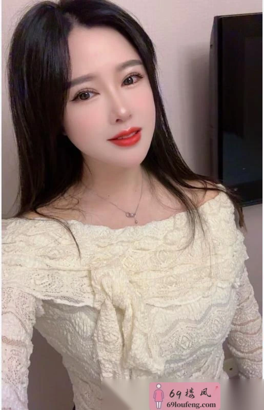 喷泉紫一 - 上海-徐汇区 楼凤实拍第3张