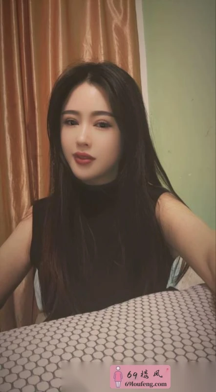 喷泉紫一 - 上海-徐汇区 楼凤实拍第1张