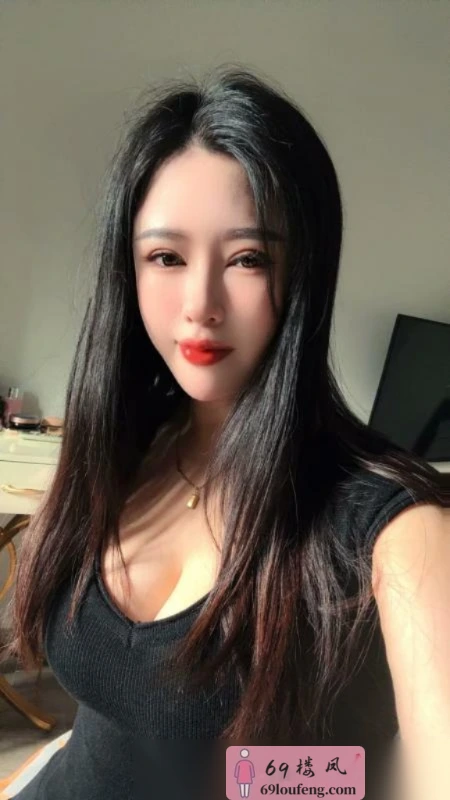 喷泉紫一 - 上海-徐汇区 楼凤实拍第4张