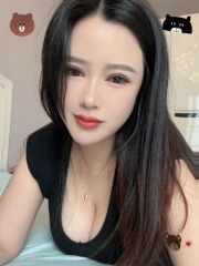 上海 - 徐汇区 资深老司机分享：喷泉紫一 现场图