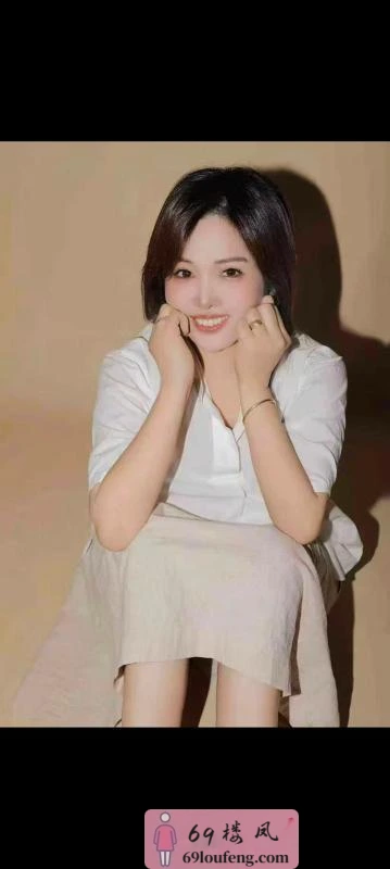 徐东美美 - 湖北-武汉 楼凤实拍第1张