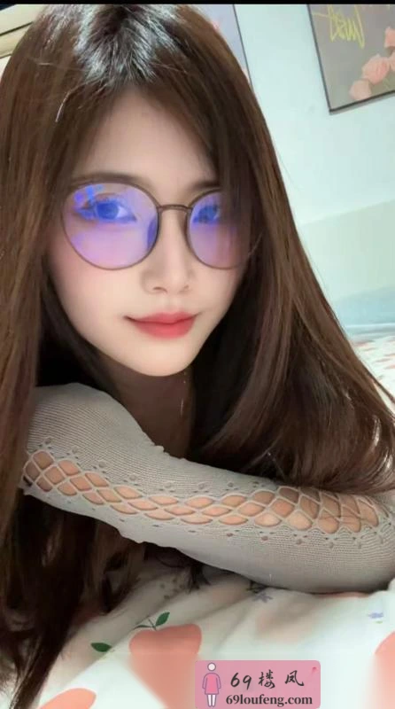 夫子庙晨晨 - 江苏-南京 楼凤实拍第2张