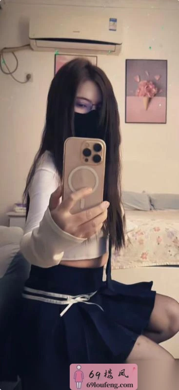 夫子庙晨晨 - 江苏-南京 楼凤实拍第3张