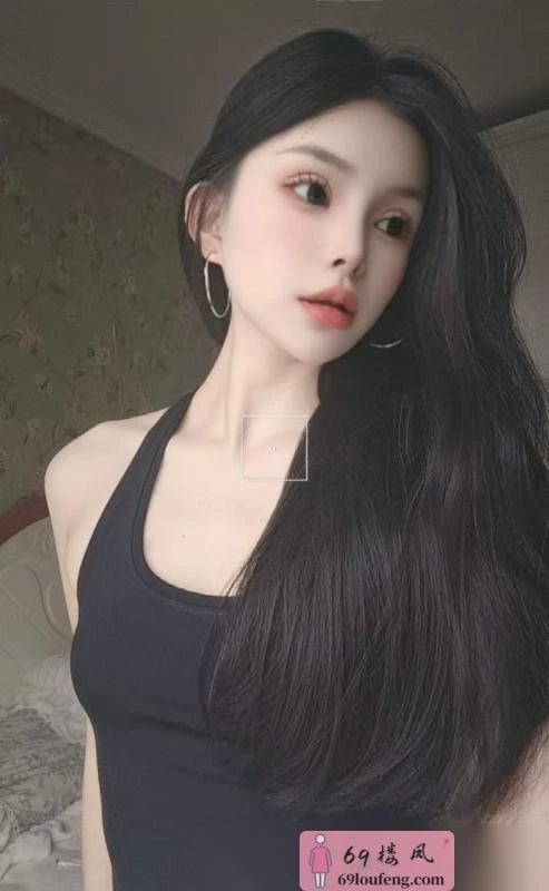 闵行乖巧温柔妹子 - 上海-闵行区 楼凤实拍第3张