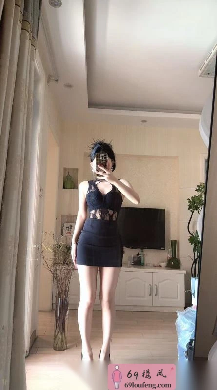 闵行乖巧温柔妹子 - 上海-闵行区 楼凤实拍第1张