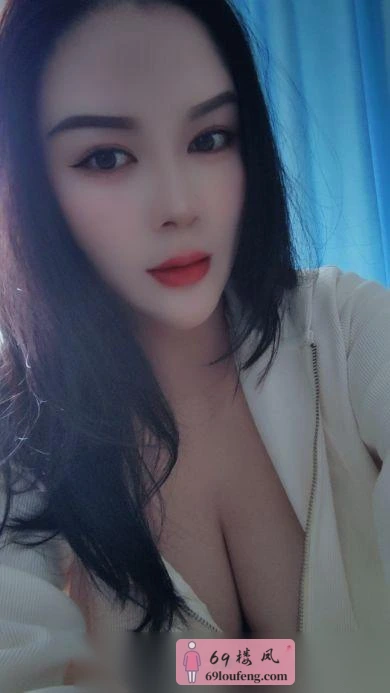 天然大胸美少妇陈琳 - 四川-成都 楼凤实拍第1张