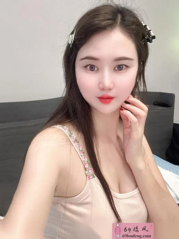 性感温柔小琪琪 - 广东-深圳 楼凤实拍第3张