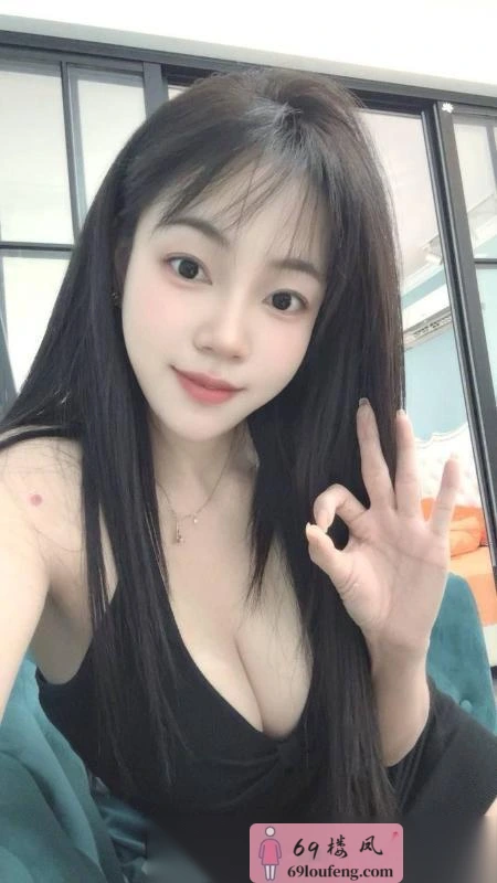 闵行大胸女友感梦梦 - 上海-闵行区 楼凤实拍第4张