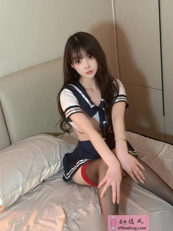 杭州清纯甜美性感妹子 - 浙江-杭州 楼凤实拍第2张