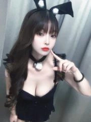 杭州清纯甜美性感妹子 在线预约参考图 - 浙江 - 杭州站街快餐