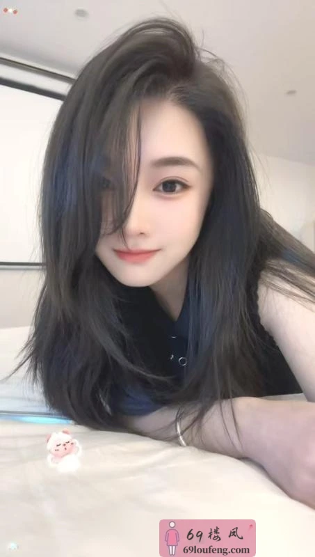 南昌市糖果 - 江西-南昌 楼凤实拍第2张