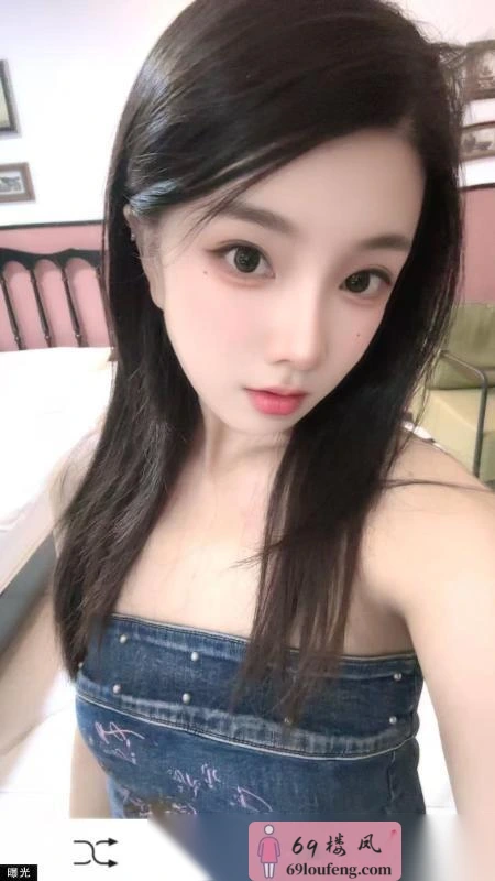 南昌市糖果 - 江西-南昌 楼凤实拍第1张