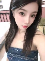 江西 - 南昌 楼凤圈口碑推荐：南昌市糖果 照片