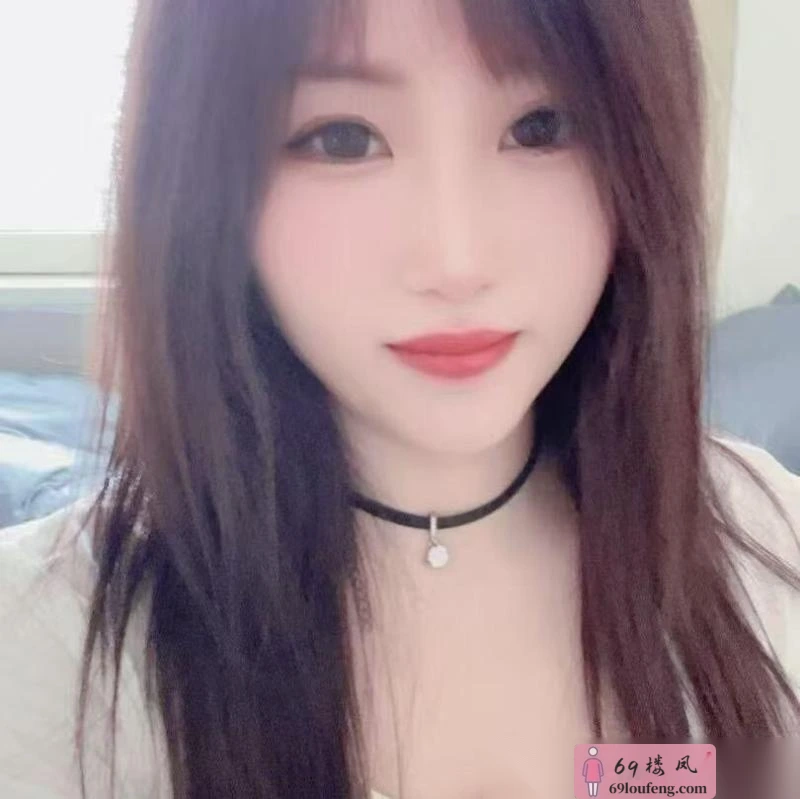 铁西娇小型妹妹 - 辽宁-沈阳 楼凤实拍第1张