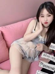 【实拍】辽宁 - 沈阳 铁西娇小型妹妹 个人展示图