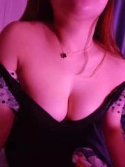 鼓楼小雪 真实工作室环境 (地点：江苏 - 南京)