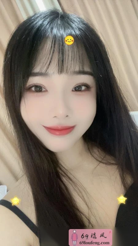 后湖闷骚妹妹 - 湖北-武汉 楼凤实拍第3张