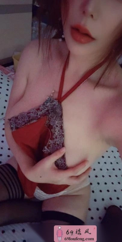 妩媚长腿御姐 - 重庆-渝北区 楼凤实拍第4张