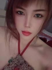 【重庆 - 渝北区】妩媚长腿御姐 避雷小作文配图