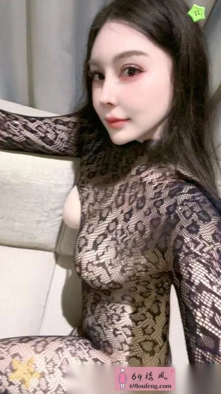 罗湖气质佳风骚御姐 - 广东-深圳 楼凤实拍第3张