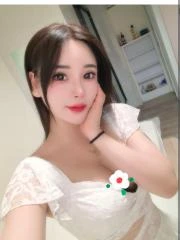 湖北 - 武汉梦时代少妇菲菲 玩家真实反馈图