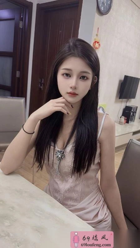 福田颜值嫩妹小姐姐 - 广东-深圳 楼凤实拍第3张