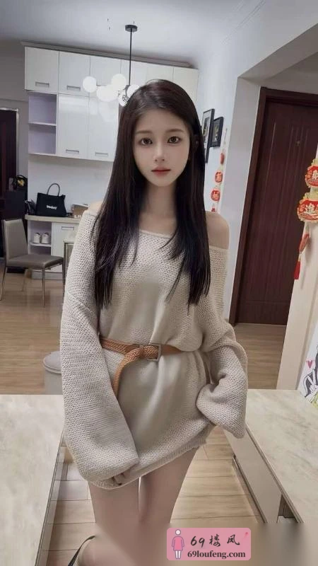 福田颜值嫩妹小姐姐 - 广东-深圳 楼凤实拍第2张