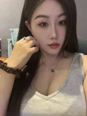 南郊东仪路小妹 陕西 - 西安线下实拍无遮挡