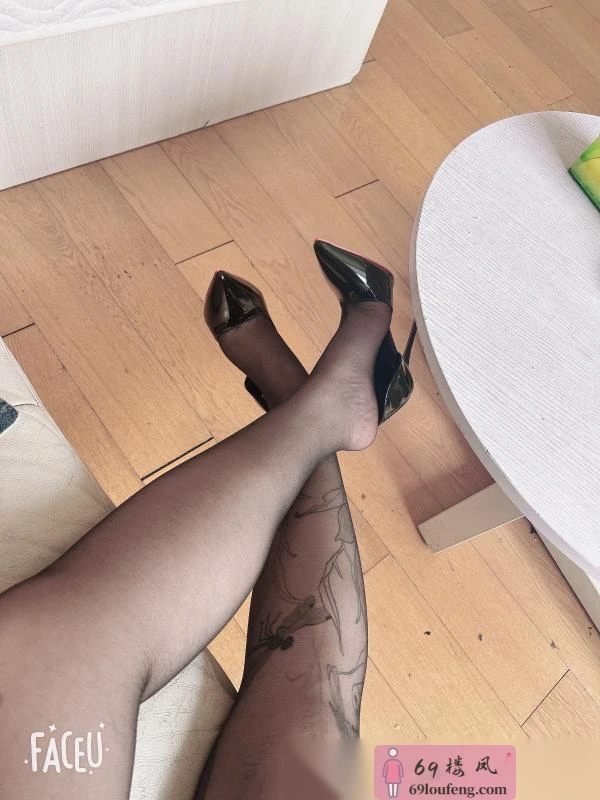 东北骚妇水多多 - 天津-和平区 楼凤实拍第2张