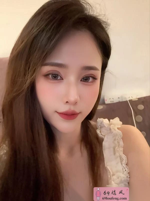 颜值控小甜妹 - 重庆-渝北区 楼凤实拍第1张