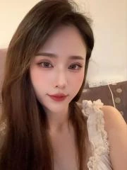 重庆 - 渝北区 宅男福利推荐：颜值控小甜妹 实景