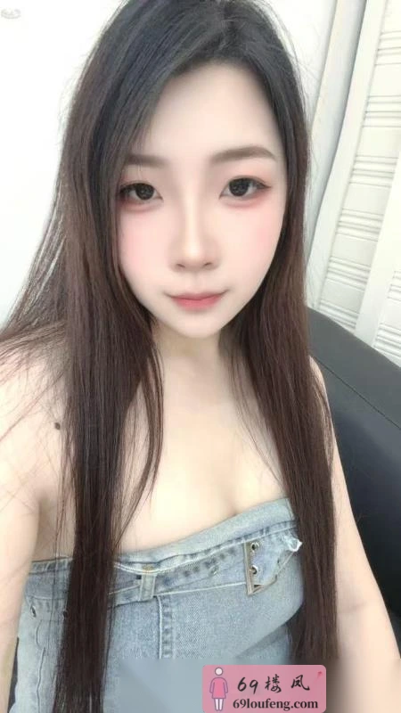 细腰妖娆气质青青 - 安徽-合肥 楼凤实拍第4张