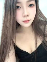 关于 细腰妖娆气质青青 的最新实拍反馈 - 安徽 - 合肥