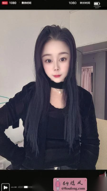 昆山城北少妇 - 江苏-苏州 楼凤实拍第1张