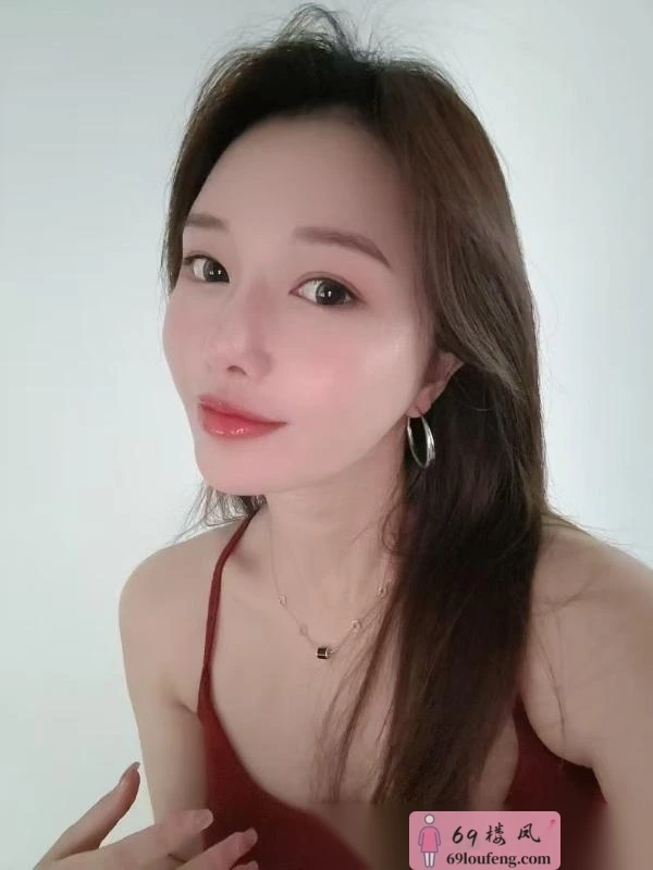 罗湖个人兼职老师 - 广东-深圳 楼凤实拍第3张