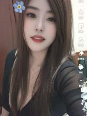 辽宁 - 沈阳楼凤实景图推荐 - 铁西大胸妹