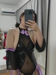 广东 - 广州海珠骚货珠珠 玩家真实反馈图