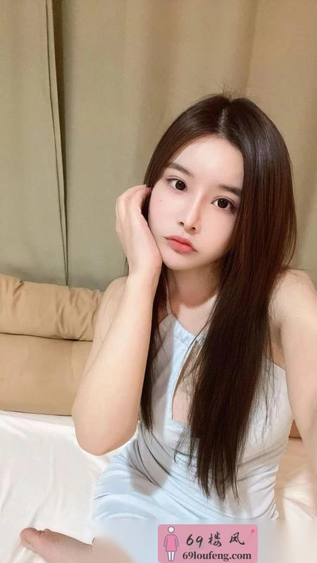 坂田大奶小姨子 - 广东-深圳 楼凤实拍第3张